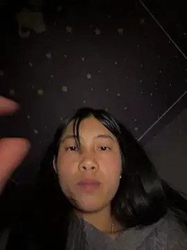 LyLyX09 live sex cam