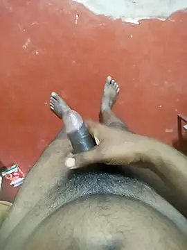 Vijay_tamilboySL live sex cam