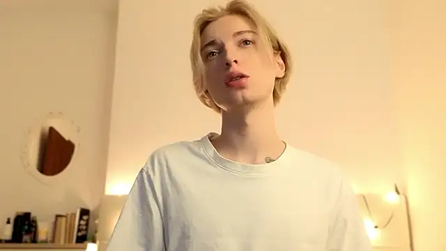 fiachand live sex cam