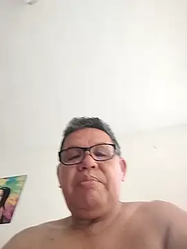 Apresiaoo live sex cam