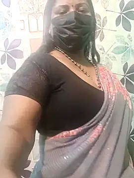 Tamil-Butterfly live sex cam