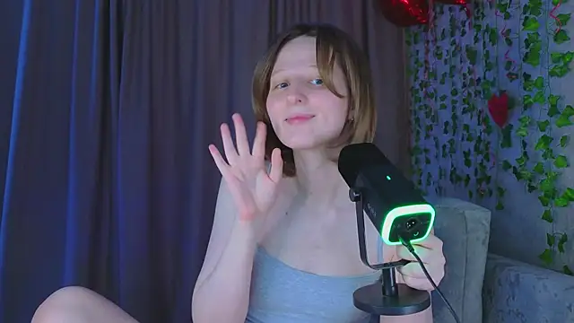 c0ralynx live sex cam