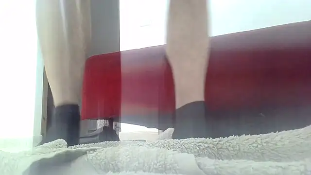 Mau196320 live sex cam