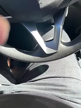 herinhos38 live sex cam