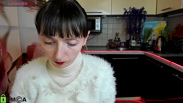 TayanaJons live sex cam