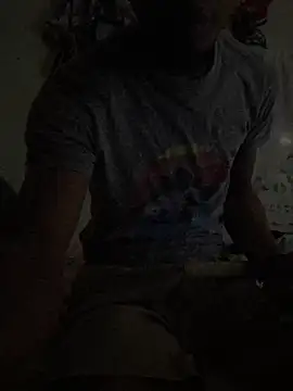 Johnras121 live sex cam