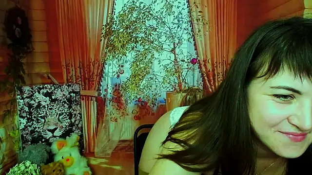 Darina_M_ live sex cam