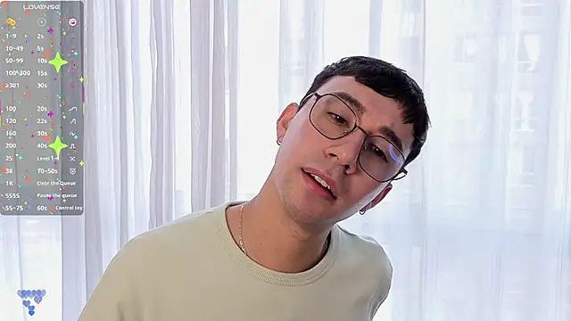 cameron_cum live sex cam