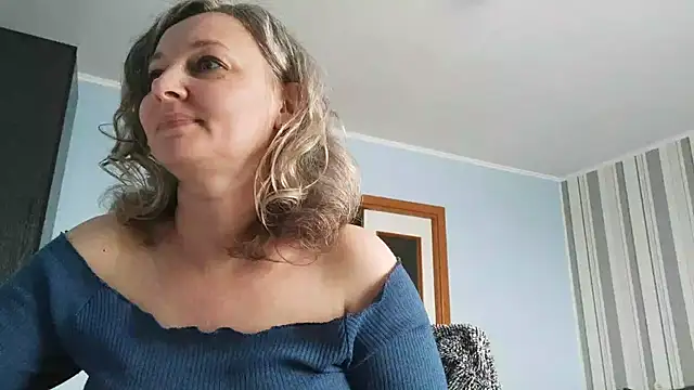 EdithManning live sex cam
