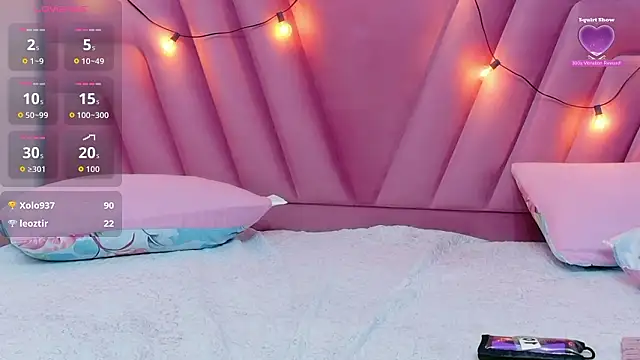 hornybarelylegalgirl live sex cam