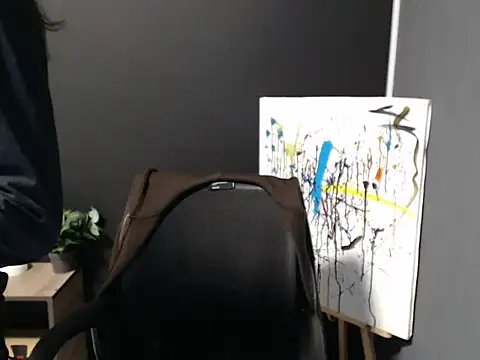 tart_girl's cam snapshot