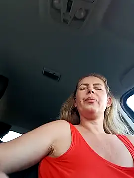 uber_babe live sex cam