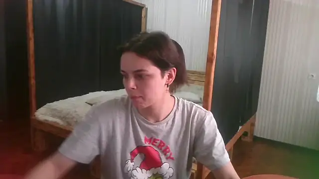 EthelsLover's cam snapshot