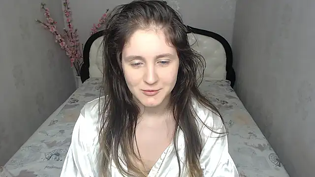 Holliy_Cooper's cam snapshot