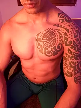 Joylopez_fit live sex cam