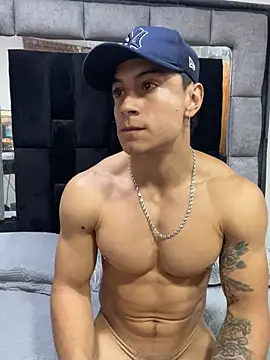 MR_MUSCLE live sex cam
