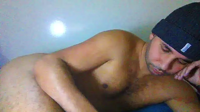 Dani_Lop live sex cam