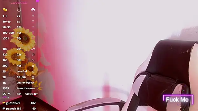 AdharaaMoon live sex cam