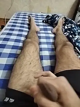 indian___fucker live sex cam