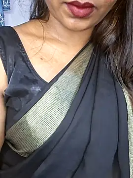 Marathi_jiya1's cam snapshot