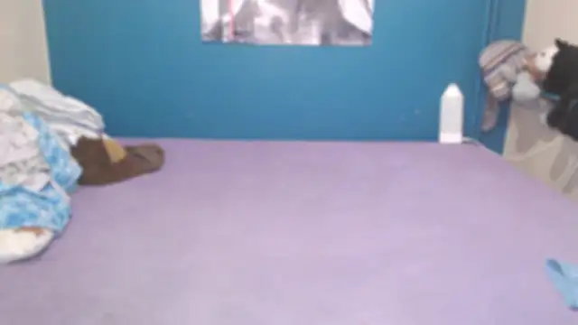 NADINNNE live sex cam