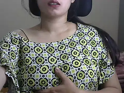 SexyNeylar's cam snapshot