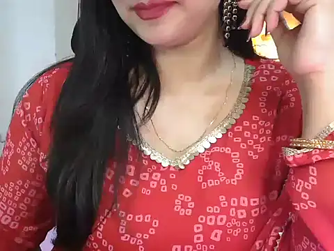 NotySuku's cam snapshot