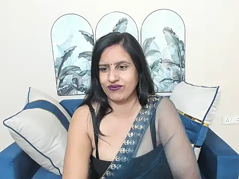 sara_conorr's cam snapshot