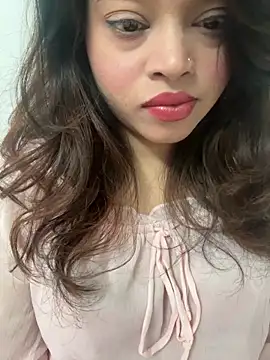 riya_sharma11's cam snapshot