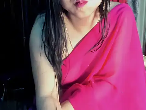 Sweet_Salu's cam snapshot