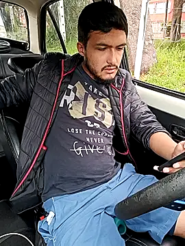 mosmar_20 live sex cam