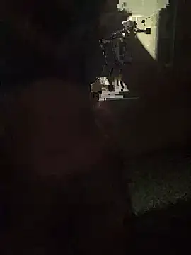 crazy111girl's cam snapshot