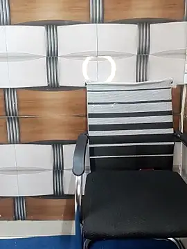 Soni_cute86526's cam snapshot