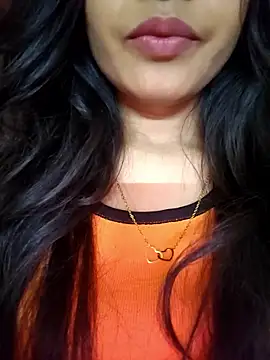 Rakhiii12's cam snapshot