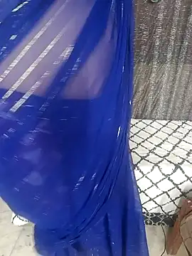 Secret_Bhabhi's cam snapshot