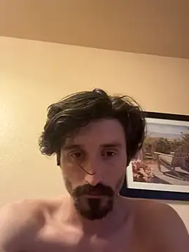 jay_weston live sex cam