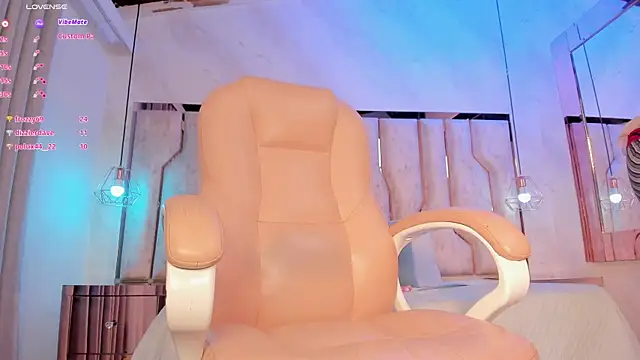 ari_monet live sex cam