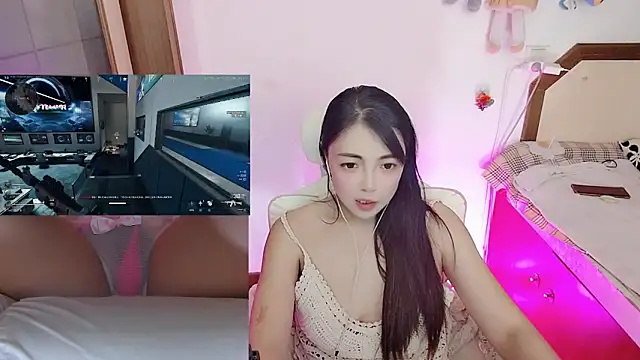 Song_99 live sex cam