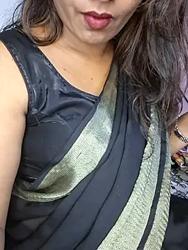 Marathi_jiya1's cam snapshot