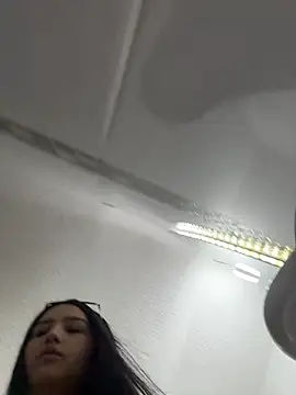 Samantha_firee live sex cam