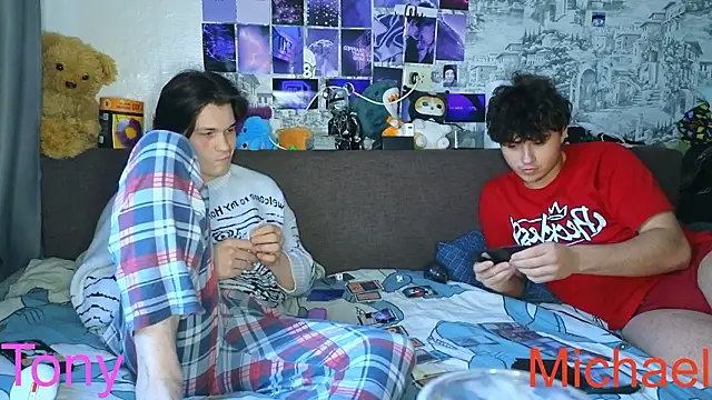 jordanjock live sex cam