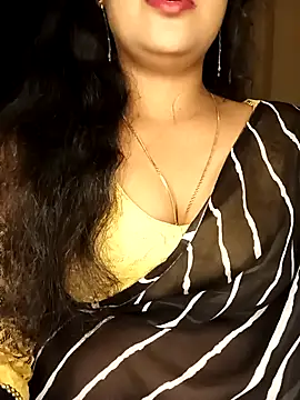 Deshi_bhabhi143's cam snapshot