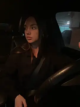 AngelinaMoore live sex cam