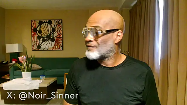 sinnernoir live sex cam