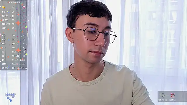 cameron_cum live sex cam