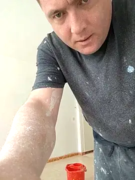 seloloko20 live sex cam