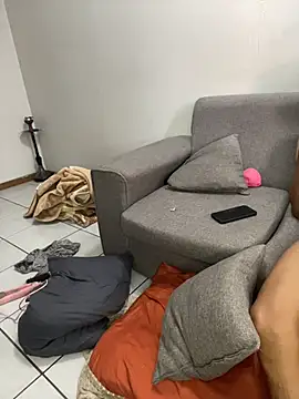 beverlyxxxx live sex cam