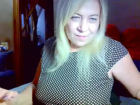 AgoniA7 live sex cam