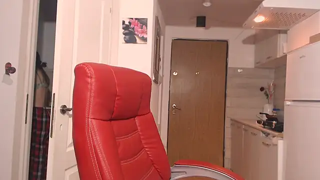 simyhvn live sex cam