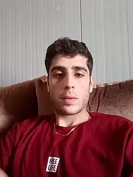 arenn1997 live sex cam